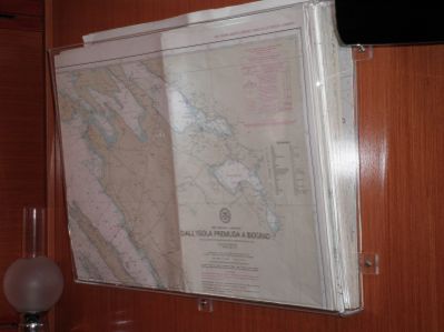 [Immagine: 2011129112551_Portacarte 2.jpg]